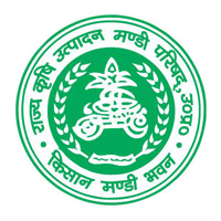tanish multi services in mathura